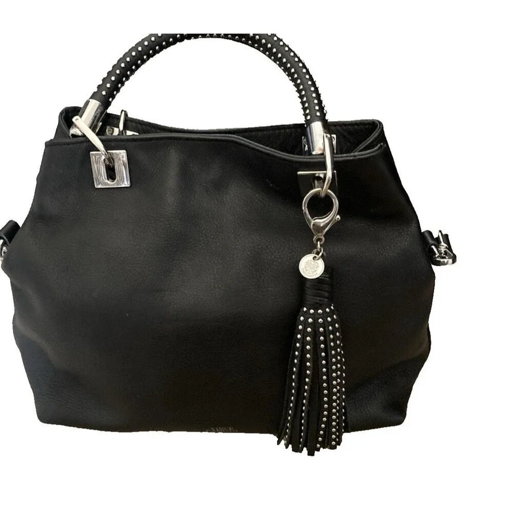 Vince camuto elva